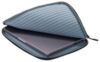 Thule Subterra 2 Mb 14" Laptoptas Black 14IN - thumbnail