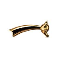 Alessi Kerstfiguren Stella Stellina - thumbnail