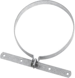 Bevestigingsbeugel 131169051