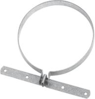 Bevestigingsbeugel 131169051 - thumbnail