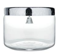ALESSI - Dressed - Koektrommel 3,00l - thumbnail