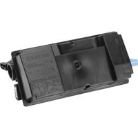 Kyocera Toner TK-3130 Origineel Zwart 25000 bladzijden 1T02LV0NL0 - thumbnail