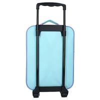 Vadobag Frozen trolley koffer star of the show - thumbnail