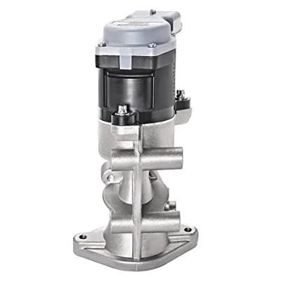 EGR Klep 700423 EGR Klep 700423