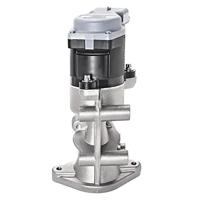 EGR Klep 700423 - thumbnail