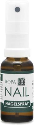 Ropa Nail Kalknagel Spray Ropa Nail Kalknagel Spray