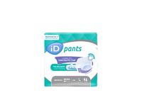 Id Pants l Normal 14 - thumbnail