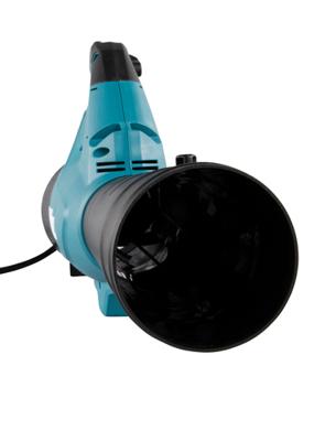 Makita UB001CZ Accu Bladblazer ConnectX Basic Body