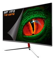 KEEP OUT Monitor XGM24Pro4 23,6 inch Beeldscherm, Monitoren - thumbnail