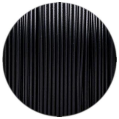 Fiberlogy ABS-ESD-175-050 Filament ESD ABS ESD-veilig, Slagvast 1.75 mm 500 g Zwart 1 stuk(s)