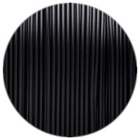 Fiberlogy ABS-ESD-175-050 Filament ESD ABS ESD-veilig, Slagvast 1.75 mm 500 g Zwart 1 stuk(s) - thumbnail