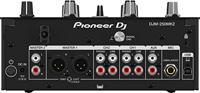 Pioneer DJ DJM-250MK2 DJ-mixer - thumbnail