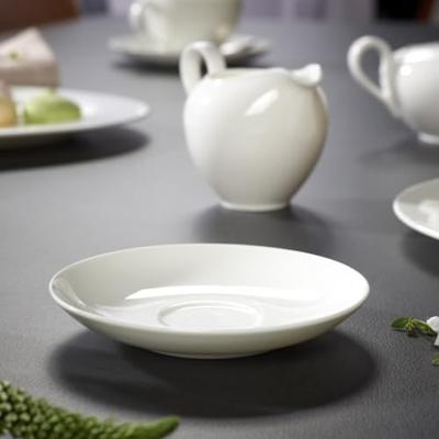 VILLEROY & BOCH - Anmut - Espressoschotel 12cm