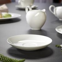 VILLEROY & BOCH - Anmut - Espressoschotel 12cm - thumbnail