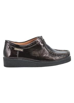 Mephisto CHRISTY VERNIS FRIPE - alle