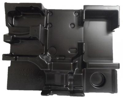 Bosch Accessoires Inleg voor L-BOXX 136 | voor GOP 18 V-EC & GOP 18V-28 | 1600A002WP - 1600A002WP Bosch Accessoires Inleg voor L-BOXX 136 | voor GOP 18 V-EC & GOP 18V-28 | 1600A002WP - 1600A002WP