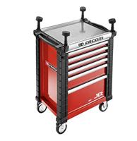 Facom Anti-Diefstalstang - JET.WA9 - JET.WA9 - thumbnail