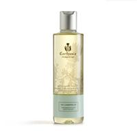 Carthusia Via Camerelle Showergel - thumbnail