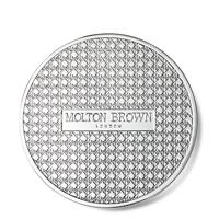 Molton Brown Home Fragrance Luxury Candle Lid (3 Wick) - thumbnail