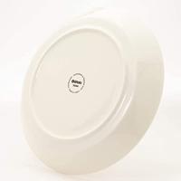 IITTALA - Teema Wit - Plat bord 26cm - thumbnail