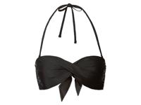 esmara Dames bikinitop (Bandeau, 38) - thumbnail