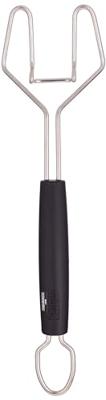 Weber Gourmet BBQ System - Grate Lifter - thumbnail