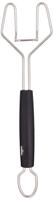 Weber Gourmet BBQ System - Grate Lifter - thumbnail