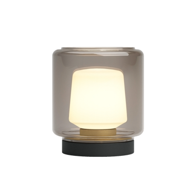 Ambience - Lamp Intelligent & New York base