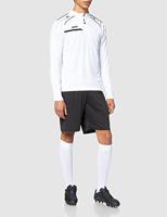 Jako Trainingsziptop Prestige 8658 - thumbnail