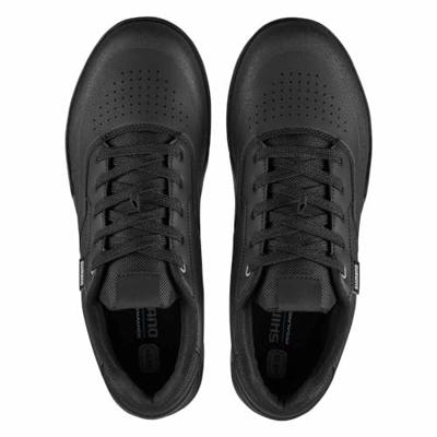 Shimano sh-gf600 - mtb gravity flat shoes