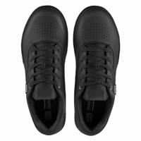 Shimano sh-gf600 - mtb gravity flat shoes - thumbnail