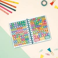 Agenda Finocam - thumbnail