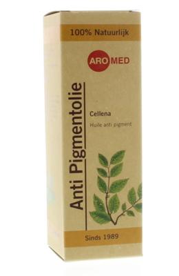 Aromed Cellena Anti Pigmentolie