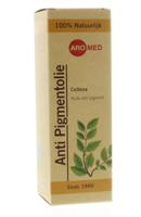 Aromed Cellena Anti Pigmentolie - thumbnail