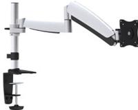 Equip 650112 monitorarm Wit - thumbnail