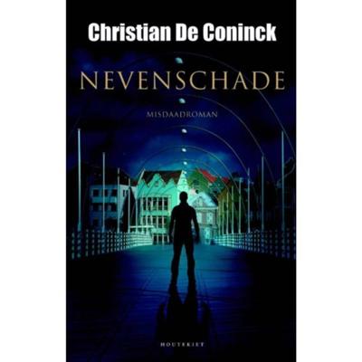 Nevenschade (Paperback)