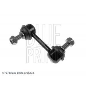 Stabilisatorstang ADH28539