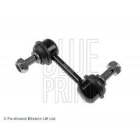 Stabilisatorstang ADH28539 - thumbnail