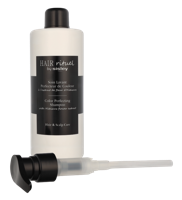 Sisley Hair Rituel Color Perfecting Shampoo 500 ml - thumbnail