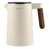 CONCEPT Elektrische Waterkoker RK3304 - thumbnail