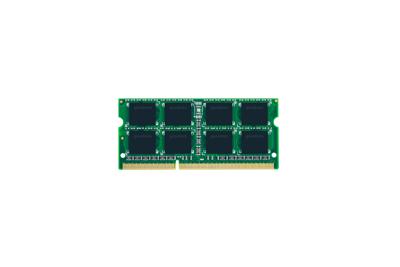 Goodram 4GB DDR3 PC3-12800 geheugenmodule 1600 MHz