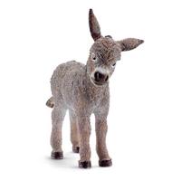 Schleich ezelsveulen 13746 - thumbnail