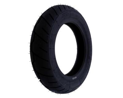 Michelin Buitenband 110/80-10 s1 slick