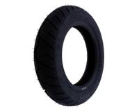 Michelin Buitenband 110/80-10 s1 slick - thumbnail