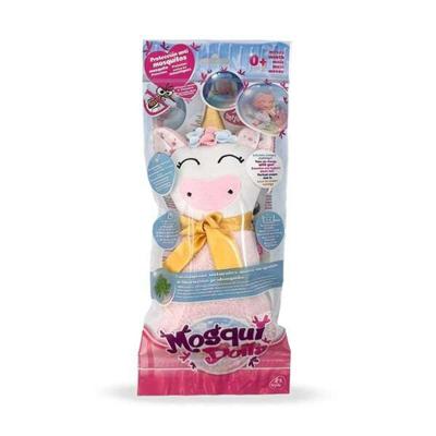 Knuffel Berjuan 50512-24