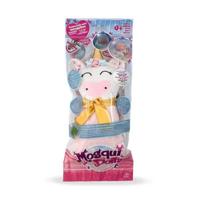 Knuffel Berjuan 50512-24 - thumbnail