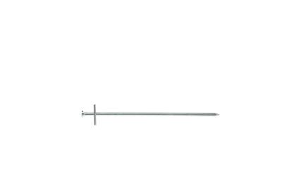 Campking Umefa rotspen tarzan 23 cm 6st