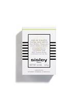 Sisley Soapless Facial Cleansing Bar 125 g Make-up verwijderaar en reiniger - thumbnail