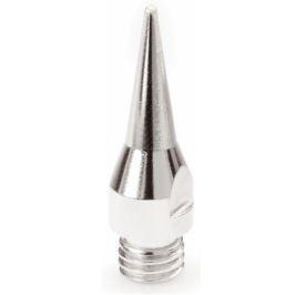Dremel 201 Soldeerpunt Inhoud: 2 stuk(s)