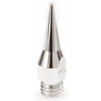 Dremel 201 Soldeerpunt Inhoud: 2 stuk(s) - thumbnail